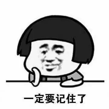 DƬ